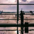 Число уезжающих из Казахстана увеличилось после локдауна