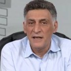«КазТАГ»: Пропагандист Кеосаян уже внесен в список «нежелательных»