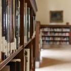 Восьмиклассница забеременела в Жетысуской области. Проводится досудебное расследование