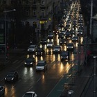 Кому разрешен въезд и выезд во время карантина в столице и Алматы