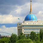 Мажилис одобрил декриминализацию статьи о клевете 
