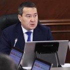 Премьер-министр предложил неуверенным в своих силах министрам подать в отставку