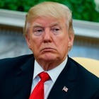 Верховный суд США поддержал указ Трампа о временном запрете въезда гражданам мусульманских стран