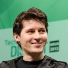 Дуров анонсировал создание маркетплейса, где можно будет купить или продать Telegram-юзернеймы 