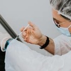 Детей до 11 лет разрешили вакцинировать от коронавируса в США