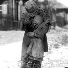 Режиссер Рустем Абдрашев ищет людей, переживших голодомор в Казахстане
