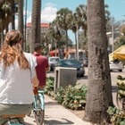Доминикана запретила туристам посещать общественные места без прививки