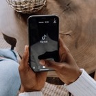 В правительстве США могут поддержать законопроект по запрету TikTok