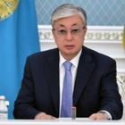 По поручению Токаева в Казахстане появится министерство ЧС