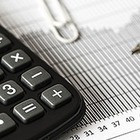 Касым-Жомарт Токаев: «ИПН для среднего класса останется прежним — 10 %» 