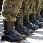 Вице-министр обороны о войне в Украине: «Мы не поддерживаем ни ту, ни другую сторону»