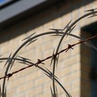 Троих полицейских из Екатеринбурга приговорили к колонии за изнасилование казахстанки