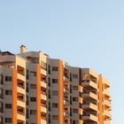 Сразу в 12 городах Казахстана подешевела аренда жилья 