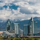 Более 6 триллионов тенге потратят на программу развития Алматы