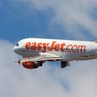 Невышедшего пилота заменил пассажир. Он торопился в отпуск