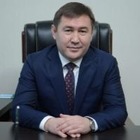 Мурат Айтенов назначен новым акимом Шымкента 