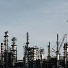«Казатомпром» продаст Китаю 49 % долю в компании, которая разрабатывает урановые месторождения