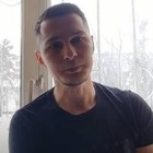 В Степногорске в доме экоактивиста провели обыск. Он поддерживал митингующих в Жанаозене
