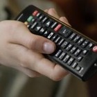 63 миллиона тенге выделено на организацию и проведение предвыборных теледебатов