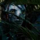 Вышел трейлер продолжения «Аватара»