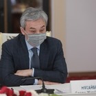 Бывшего вице-министра культуры и спорта Мусайбекова суд признал виновным