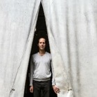 Швейцарский архитектор Мануэль Херц проведет серию лекций в Алматы и Астане