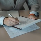 Назначая на высокий пост, нужно требовать заключение от Антикора — Токаев