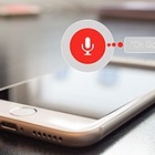 Google Assistant сможет читать веб-страницы вслух на 42 языках
