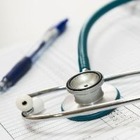 Средства по фальшивым припискам в Damumed вернули в трехкратном размере