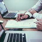 Вышло новое постановление Правительства РК о налоговых льготах в период ЧП