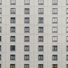 В Астане отказались от точечной застройки