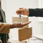 В каких алматинских ЖК не рекомендуется покупать квартиры

