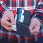 Мажилис взял в работу законопроект о банкротстве граждан