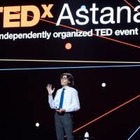 «Бейуақыт»: 4 декабря в столице пройдет конференция TEDxAstana