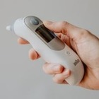 260 новых случаев коронавируса зарегистрировали за субботу