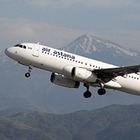 В 2019 году МИР пообещал снизить цены на авиабилеты в Казахстане 
