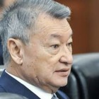 Президент переназначил акима Восточно-Казахстанской области