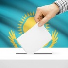 Наблюдатели за выборами в Астане (Нур-Султане) требуют пересчитать голоса