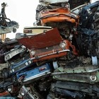 Смаилов пообещал снизить ставки утильсбора с автотранспорта и сельхозтехники