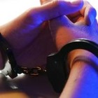 Арману Джумагельдиеву продлили арест до 7 июня