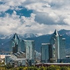 Эко-активисты проведут митинг «За чистый воздух» в Алматы