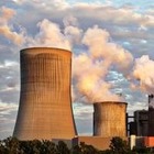 Казахстан договорился о развитии атомной энергетики с южнокорейской компанией