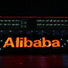На платформе Alibaba появился казахстанский торговый павильон