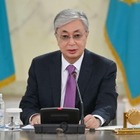 Токаев заявил, что не собирается обнулять президентский срок 
