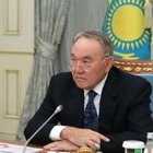 Назарбаеву присвоен статус Почетного Сенатора