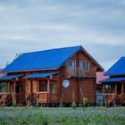 Из-за чего на Алаколе случился крупный пожар, рассказали в МЧС