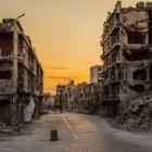 28 тысяч детей из 60 стран остаются в Сирии