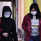 Главный врач РК: «Коронавирус ждут в Казахстане с 11 по 16 марта»