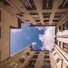 Жилищную госпрограмму «7-20-25» предлагают продлить
