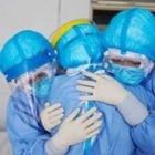 Қазақстанда коронавирус жұқтырғандардың 10 сәуірдегі саны